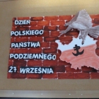 Dzień Polskiego Państwa Podziemnego